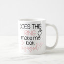 Recherche de faire part de mariage tasses Jeune mariée
