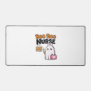 Search for on duty mousepads Nursing