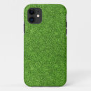 Search for ecological iphone cases Beautiful