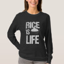 Recherche de asiatique femme tshirts Japonais