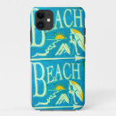 Search for bathe iphone cases Summer