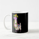 Search for mardi gras beads mugs Mask