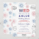 Search for fireworks invitations Cookout