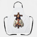 Search for engraving aprons Funny