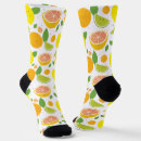 Recherche de veggie vêtements Foodie