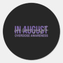 Search for anti drug stickers Fentanyl crisis