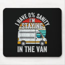Search for normally mousepads Completely entirely