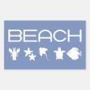 Search for large fish stickers Marine life