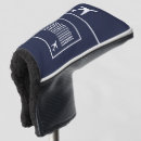 Search for pilot golf head covers Flying
