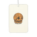 Search for moon car air fresheners Halloweendecor