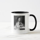 Search for bristol mugs English