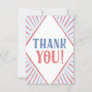 Search for kids birthday save the dates Boy