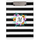 Search for designer clipboards Cool