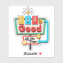 Search for god is love stickers Motivational