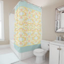 Search for paint splash shower curtains Colourful