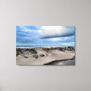 Search for cloudy sky art Ocean view