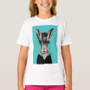 Recherche de lievre tshirts Pour enfants