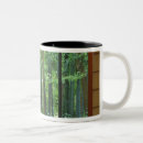 Recherche de kyoto tasses Rob tilley