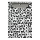 Recherche de coach clipboards Sports