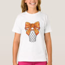 Search for hoops tshirts Ball