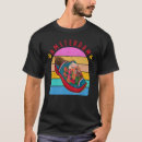 Search for klomp tshirts Holland