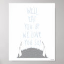 Search for where the wild things are art Book