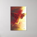 Search for angels in art Religious