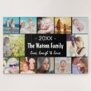 Recherche de instagram photo collage puzzles Images