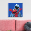 Search for gallery art Friends