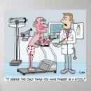 Search for funny medical posters Humour