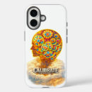 Recherche de personnalités iphone coques Toute personne