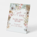 Search for cigar weddings Bar