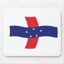 Search for netherlands flag mousepads Island