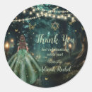 Search for stars circles stickers For kids