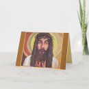 Search for easter blessing invitations Christian
