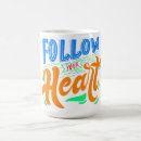 Search for follow mugs Colourful