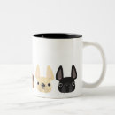 Search for frenchbulldog mugs Pet