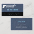 Search for pressure washing business cards Graffiti removal service