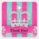 Search for blue crown stickers Stripes