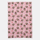 Recherche de chiens mignons cuisine linges Animal