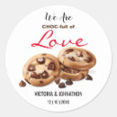 Search for cookie wedding stickers Dessert