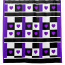 Recherche de purple bathroom accessories Anniversaire