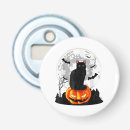 Search for costume bottle openers Pumpkin
