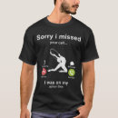 Search for rhythmic tshirts Sports