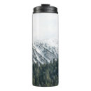 Search for tree of life travel mugs Lovely