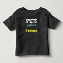 Search for funny ice cream quote tshirts Coach