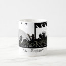 Search for audio engineer mugs Sound