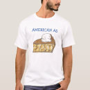 Recherche de ice cream tshirts Américain