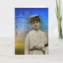 Recherche de 1916 vœux cartes Vintage