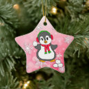 Search for snowball ornaments Cute